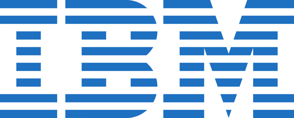 IBM_logo-1024x411