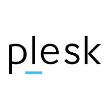 Plesk-Logo-1