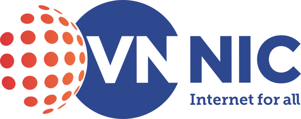 VNNIC_Logo-1024x406