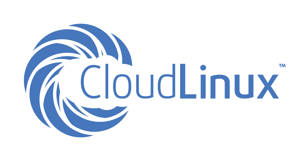 cloudlinux-logo