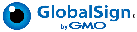 globalsign