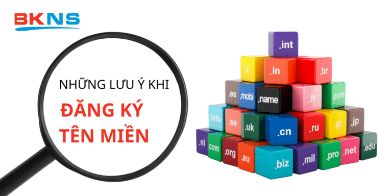 luu-y-khi-dang-ky-ten-mien