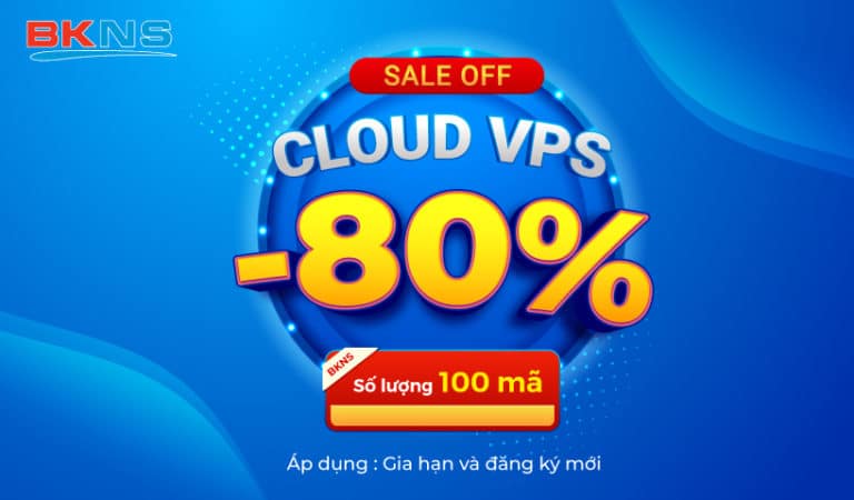 cloud-vps-3