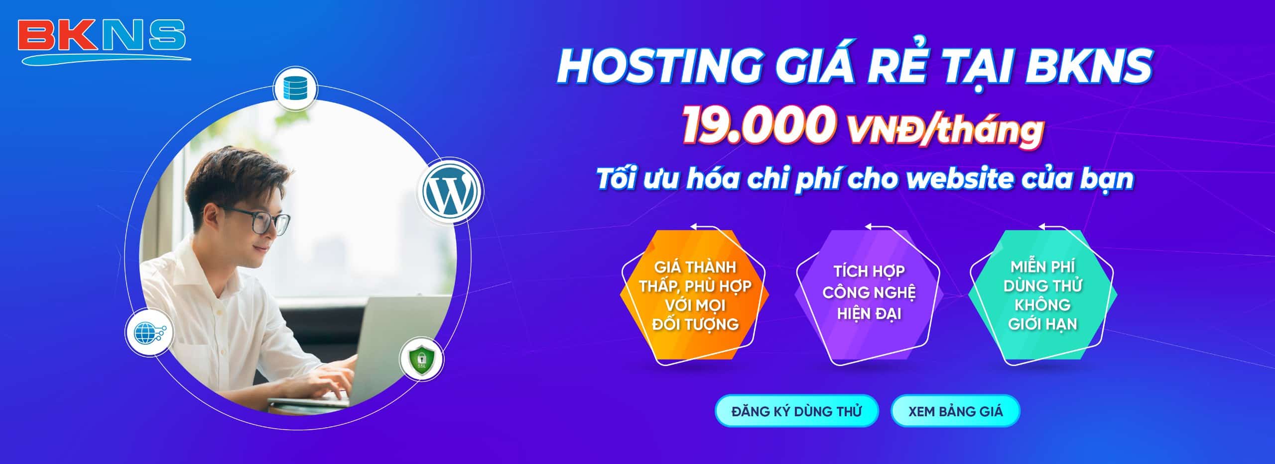 hosting-gia-re