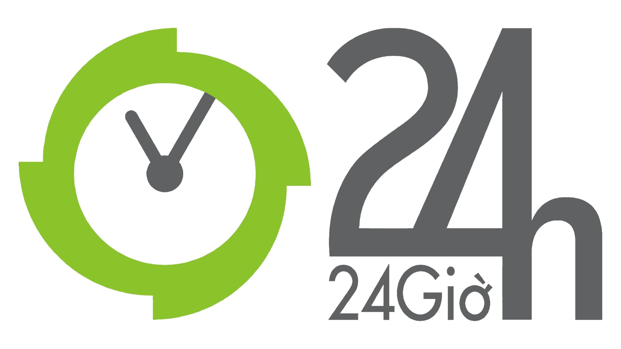 24h.com_.vn-Logo