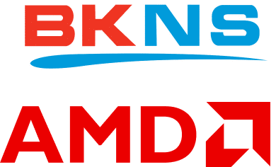 amd-cloud-bkns