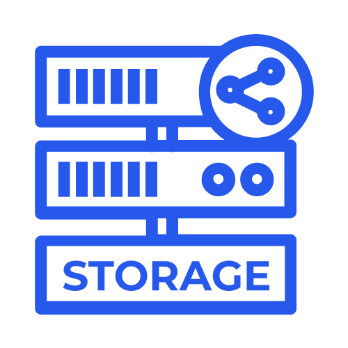 icon-storge