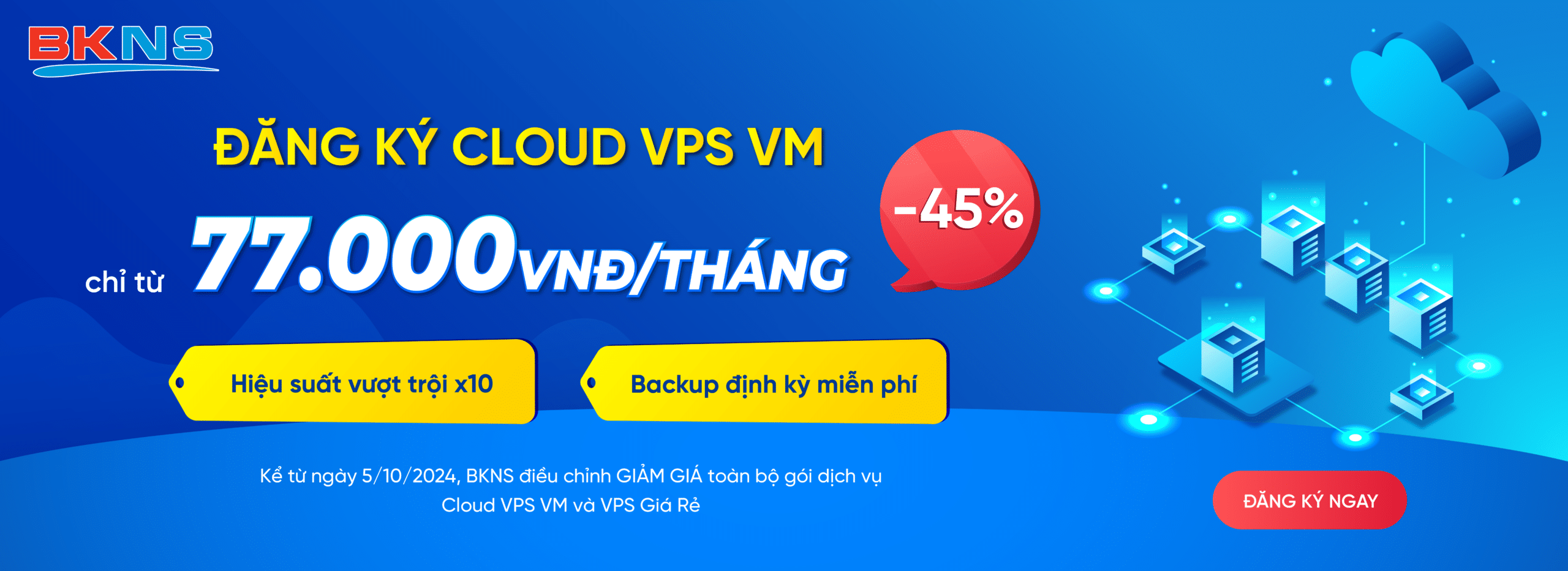 vps vm