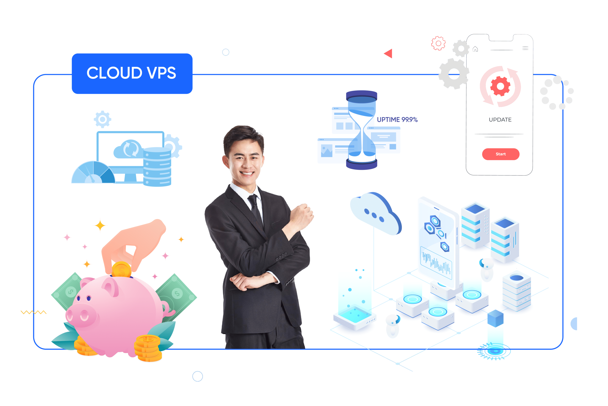 cloud-vps