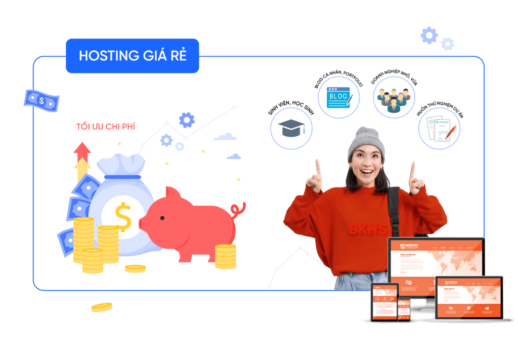 hosting-gia-re