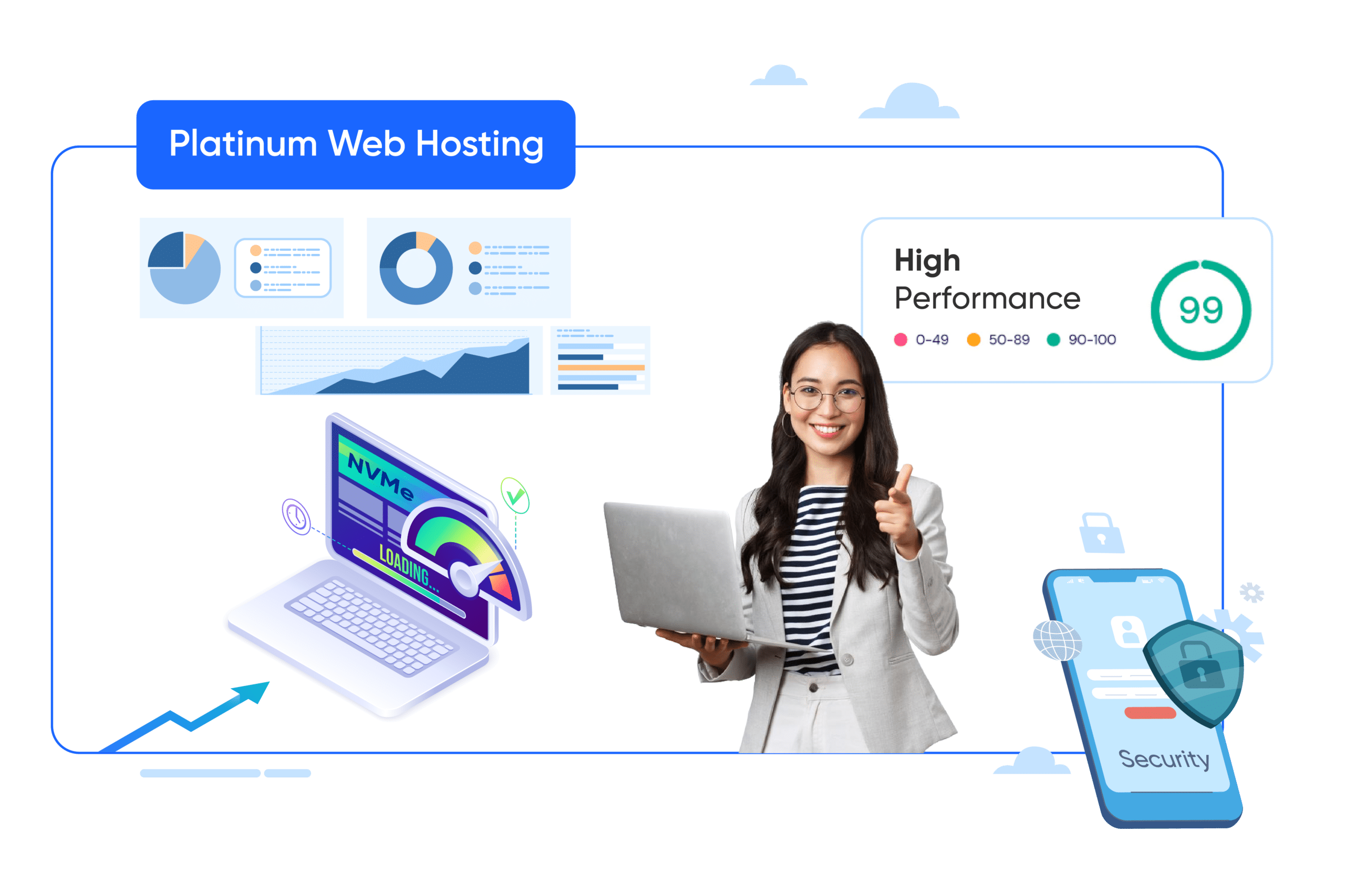 hosting-platinum