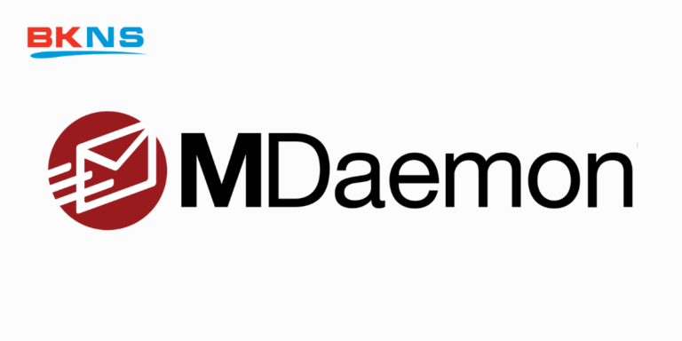 Mdaemon là gì? Hướng dẫn cài đặt MDaemon chi tiết